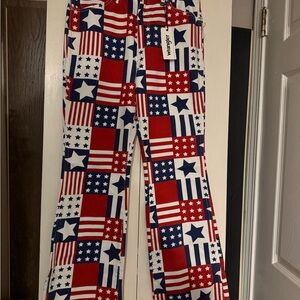 Wrangler Westward High Rise Boot Cut 29x32